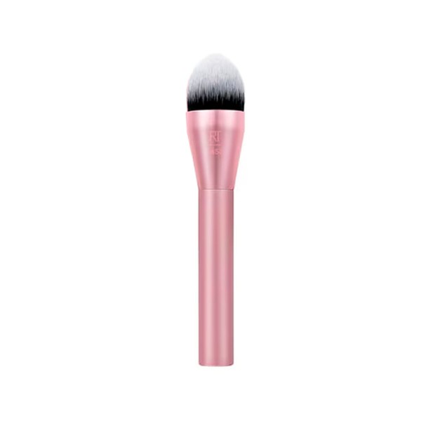 Encontraproduto.com.br - Pincel Power Real Techniques para Blush