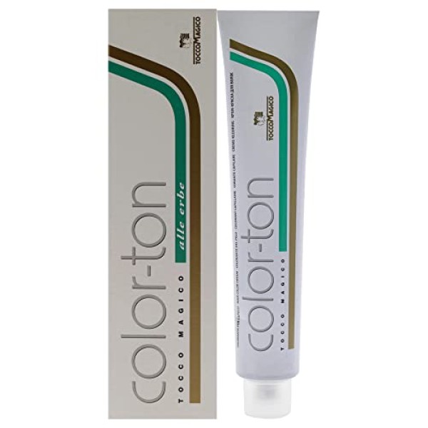 Encontraproduto.com.br - Produto Internacional. Creme De Cor De Cabelo
