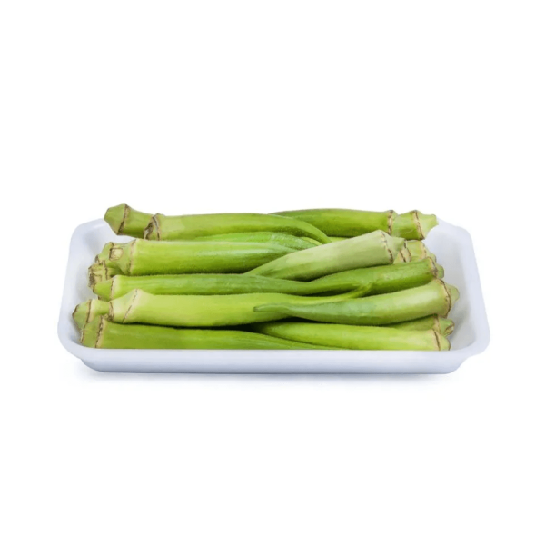 Encontraproduto.com.br - Quiabo Benassi 300g