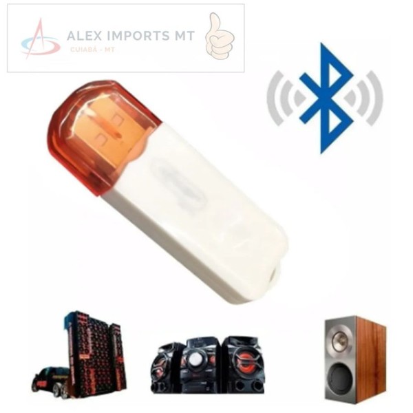 Encontraproduto.com.br - Auto Rádio Bluetooth Usb Sd Micro Aux Mp3