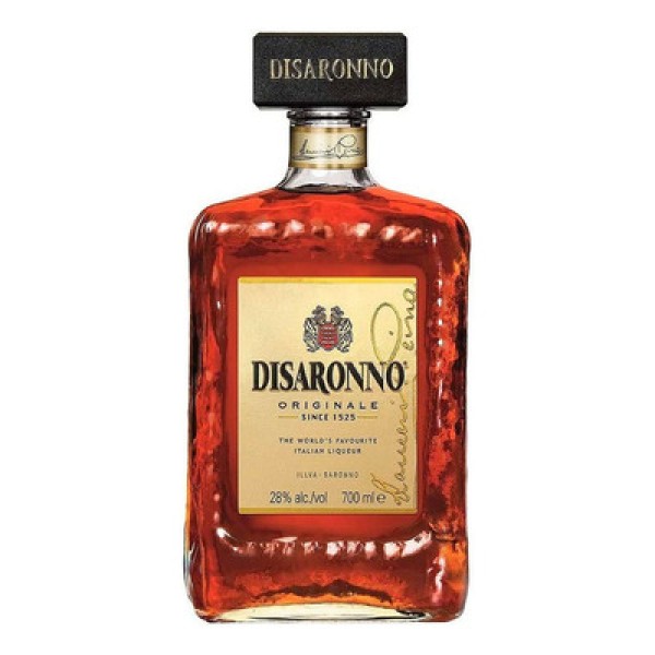 Licor Disaronno Originale 700Ml