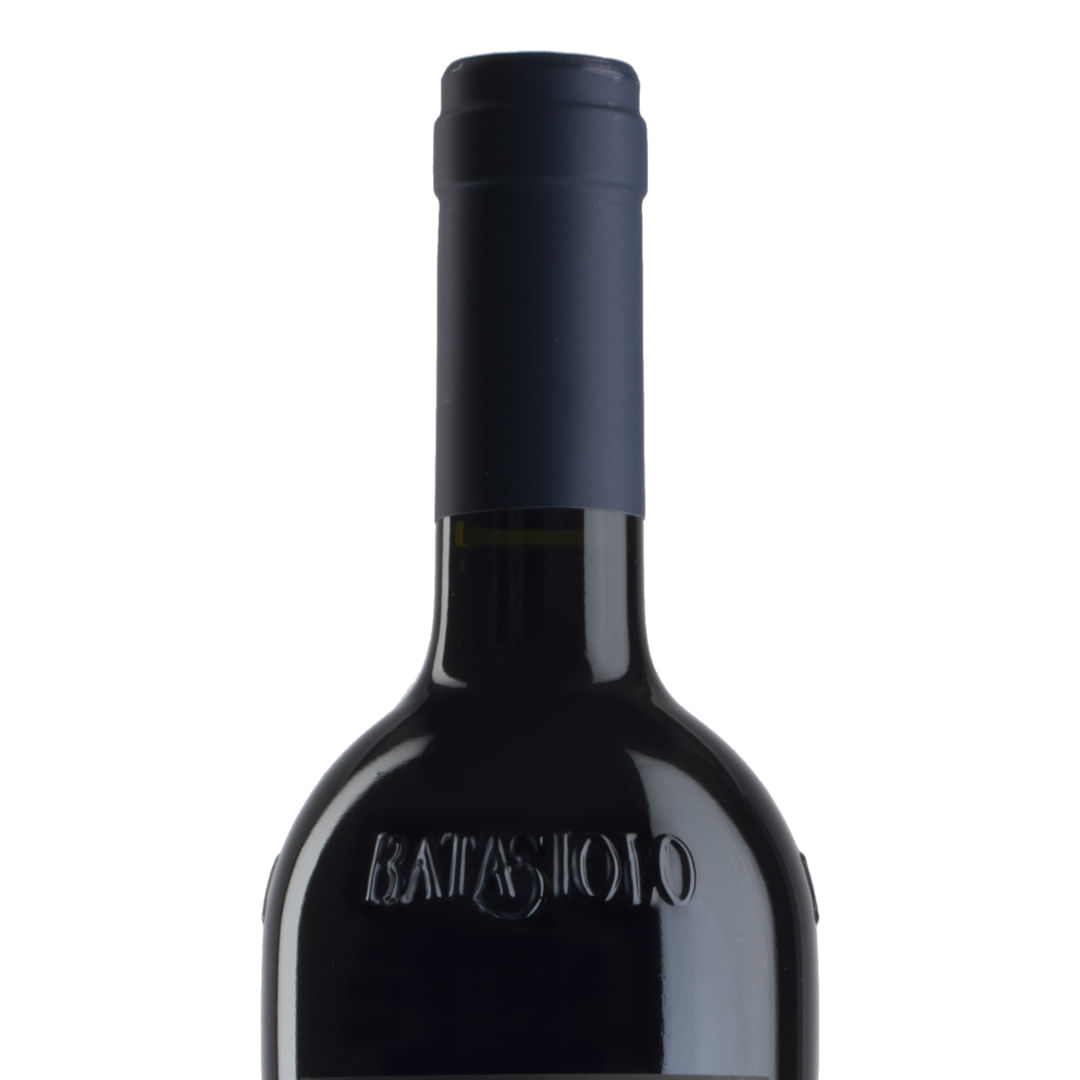 Encontraproduto.com.br - Vinho Tinto Dolcetto D´alba Doc Bricco Vergne 750ml