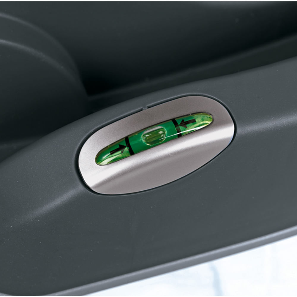 Cadeira Infantil para Passeio e Carro Keyfit Night Chicco 1 unidade