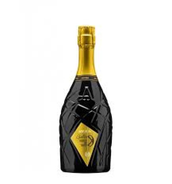 Espumante Italiano Proseco Treviso Galie 750ml