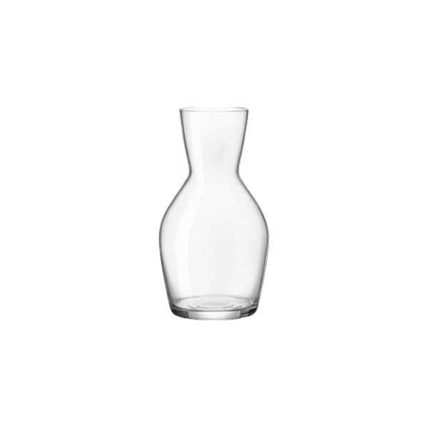 Jarra de vinho em vidro Bormioli Rocco Ypsilon Wine 250ml