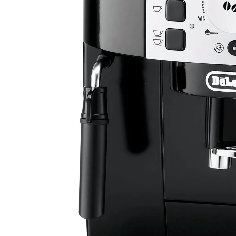 Máquina de Café Espresso DeLonghi Super Automática Magnifica S 220 V