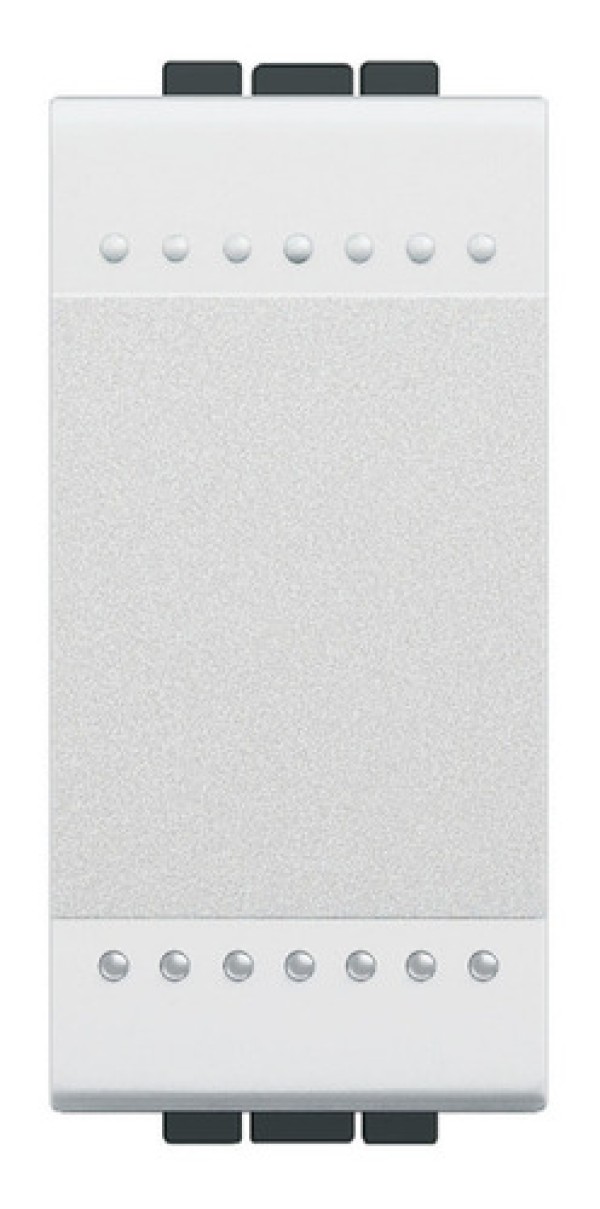 Módulo Interruptor Paralelo 16A 250v SN4003NF White Pial