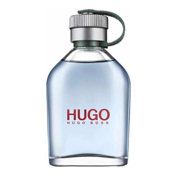 Encontraproduto.com.br - Perfume Masculino Boss Number One De Hugo Boss Eau De Toilette  100 ml