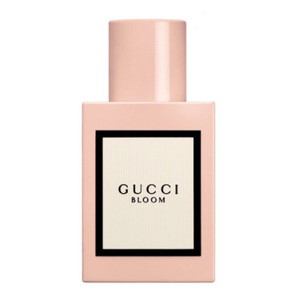Perfume Gucci Bloom Feminino Eau de Parfum 50 ml