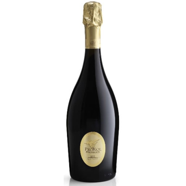 Encontraproduto.com.br - Espumante Italiano PRONOL Prosecco Doc Brut 750ml