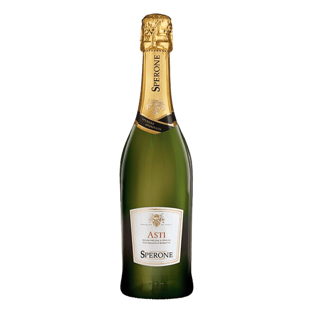 Encontraproduto.com.br - Espumante Asti DOCG Branco Sperone