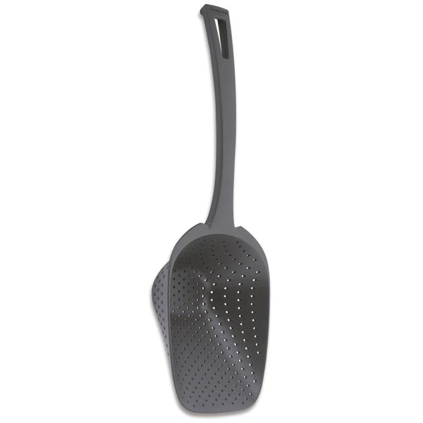 Encontraproduto.com.br - Peneira Multiuso Ghidini Viva em Nylon