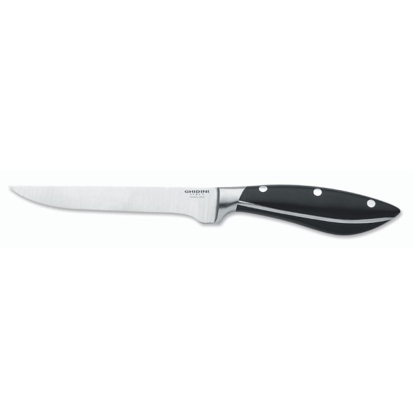 Faca para Desossar 16cm Daily Ghidini