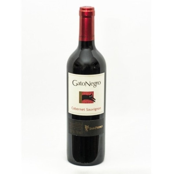 Encontraproduto.com.br - Molho de Tomate Tradicional Fiamma 680g