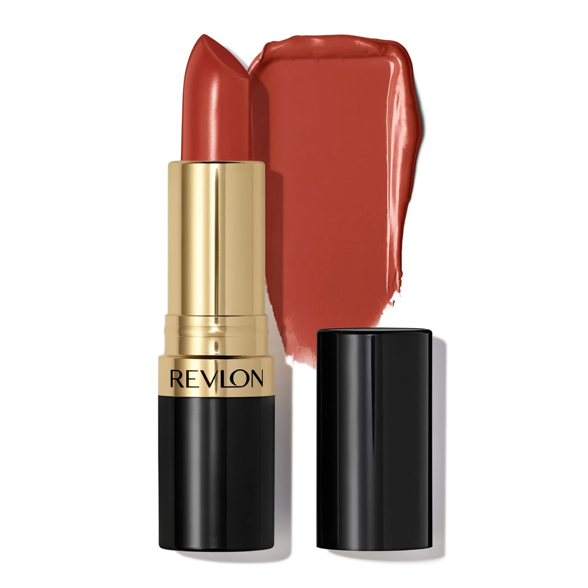 Encontraproduto.com.br - BATOM REVLON SUPER LUSTROUS N425