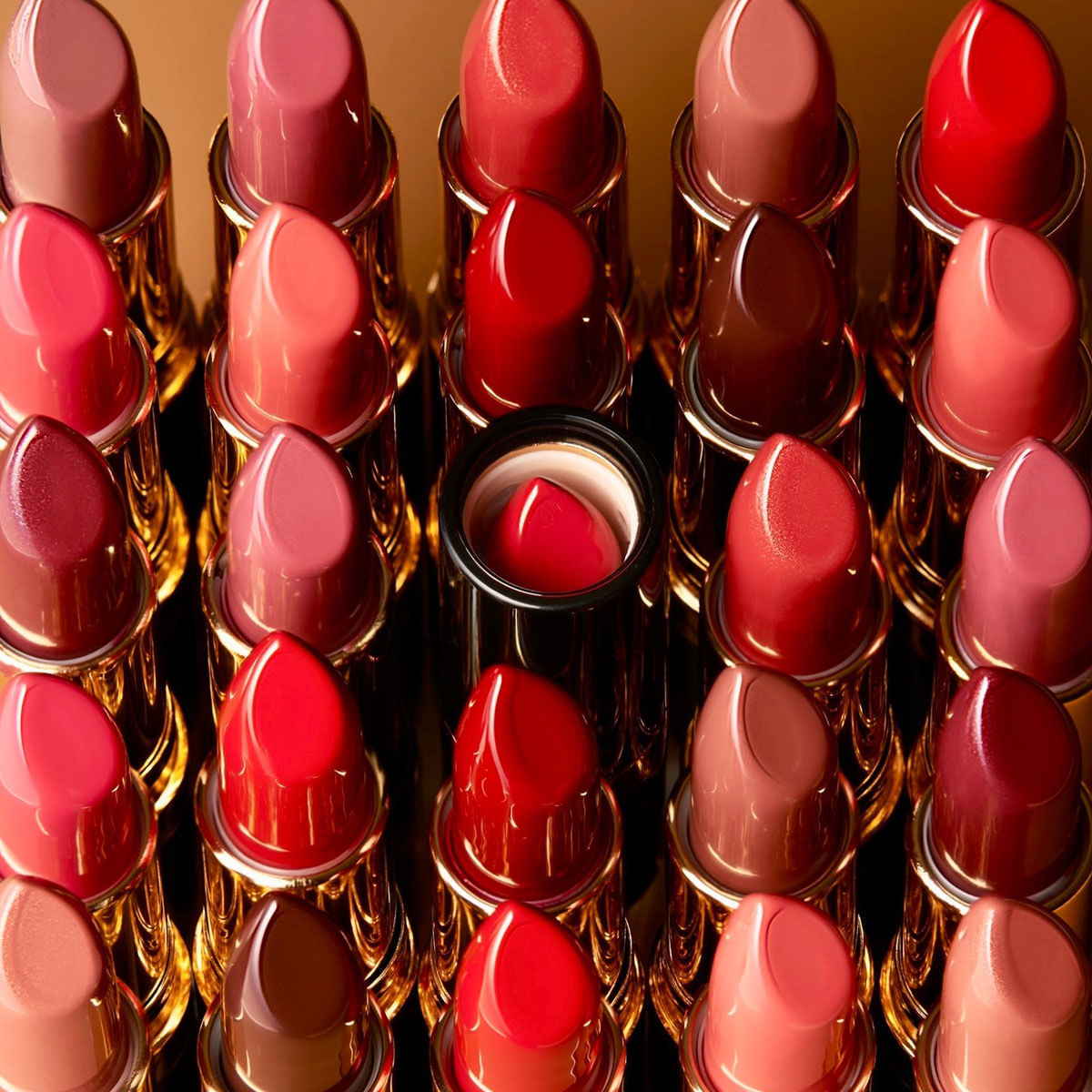 Encontraproduto.com.br - BATOM REVLON SUPER LUSTROUS N425