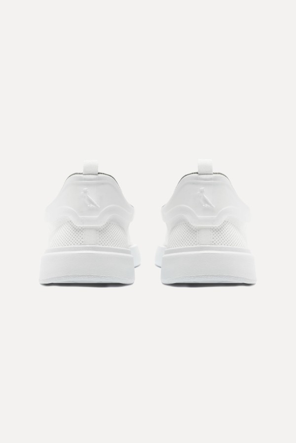 Encontraproduto.com.br - Tenis Rsv Classic Knit Rubber