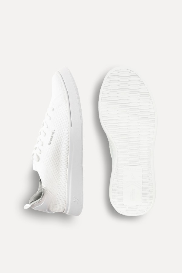 Encontraproduto.com.br - Tenis Rsv Classic Knit Rubber