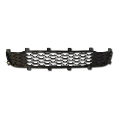 Encontraproduto.com.br - Chave Combinada 10mm - 42-10 - Beta