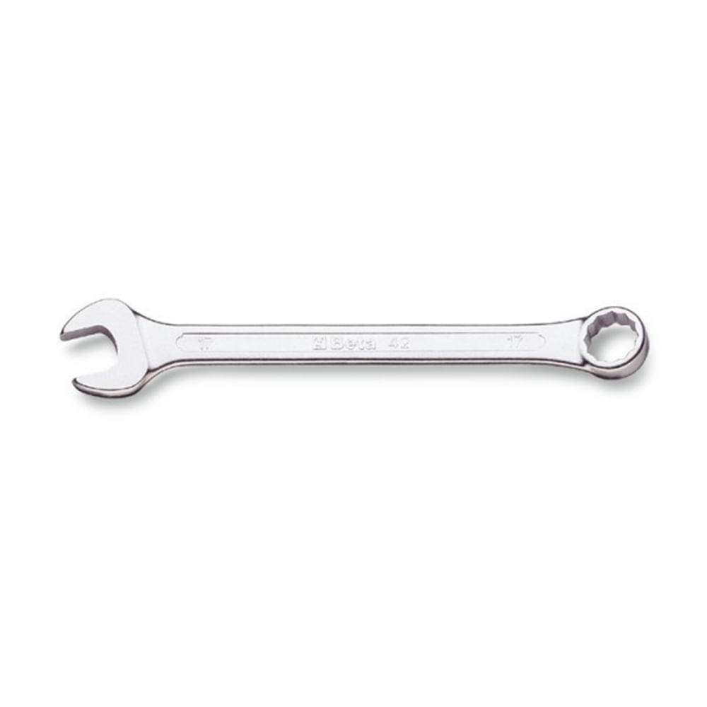 Encontraproduto.com.br - Chave Combinada 11mm - 42-11 - Beta
