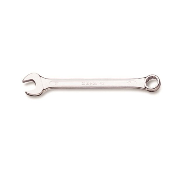 Encontraproduto.com.br - Chave Combinada 15mm - 42-15 - Beta