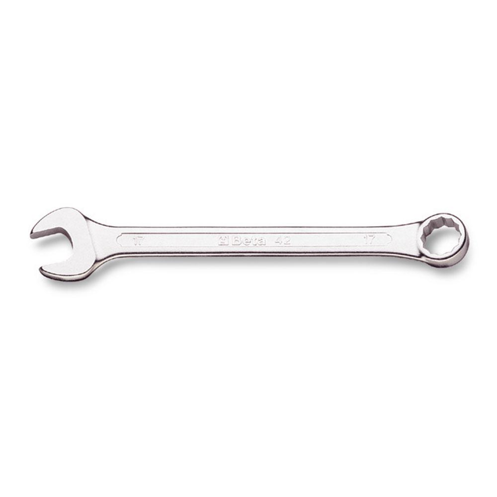 Encontraproduto.com.br - Chave Combinada 16mm - 42-16 - Beta