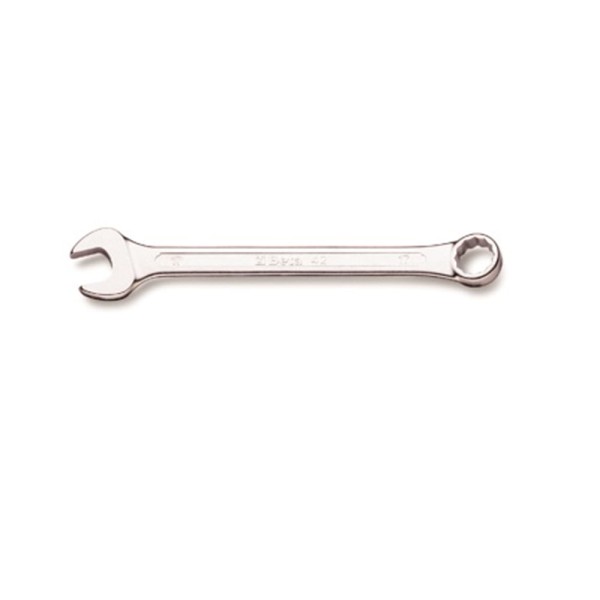 Encontraproduto.com.br - Chave Combinada 18mm - 42-18 - Beta