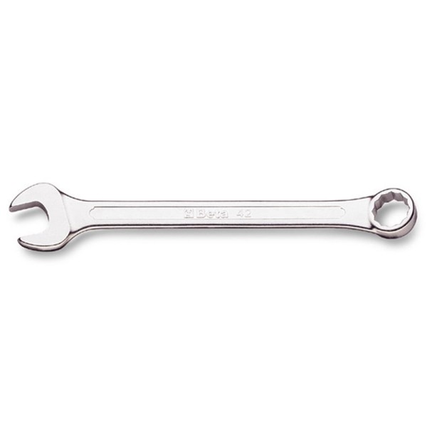 Chave Combinada 20Mm - 42-20 - Beta