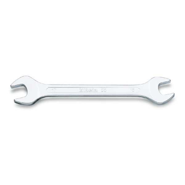 Encontraproduto.com.br - Chave Fixa 06 X 07Mm - 55-6X7 - Beta
