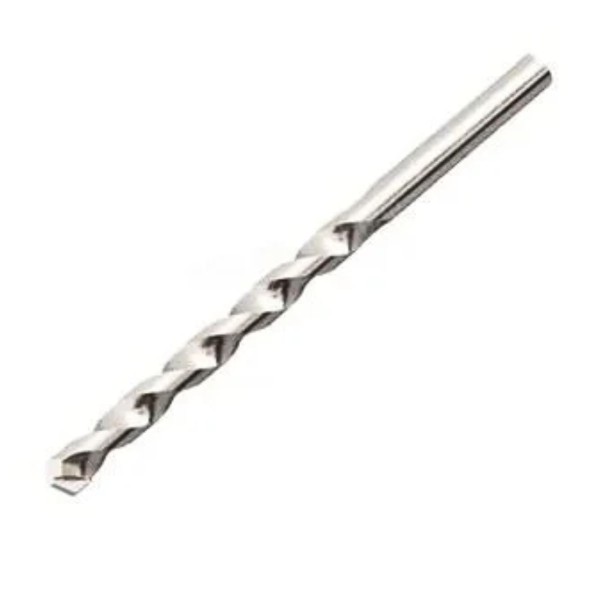 Broca Para Concreto 06.0 X 90Mm - STA53060B - STANLEY