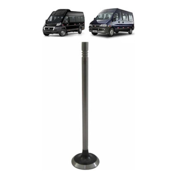 Encontraproduto.com.br - Chave Combinada 13mm - BW42-13 - BETA WORKER