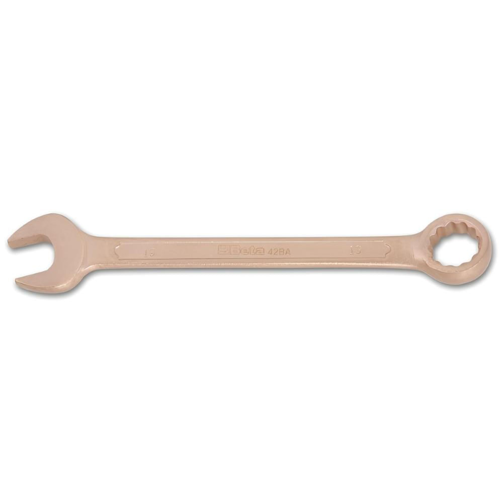 Chave Combinada Antifaiscante 36mm 42BA 36 Beta