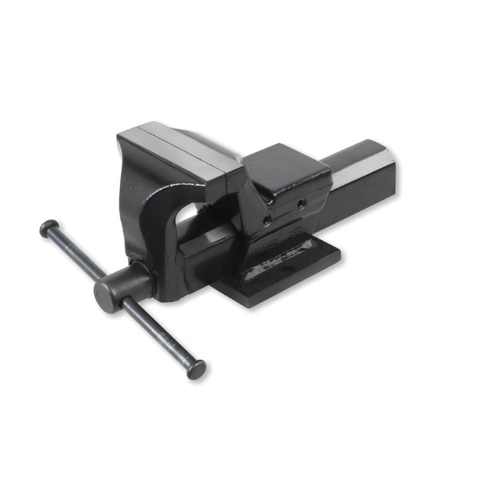 Morsa Torno Bancada Abertura 111mm 1599P 100 Beta