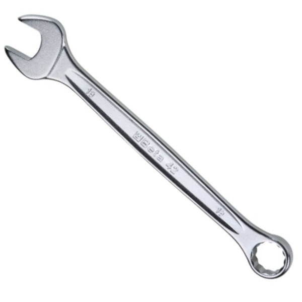 Chave Combinada 18mm - BW42-18 - BETA WORKER