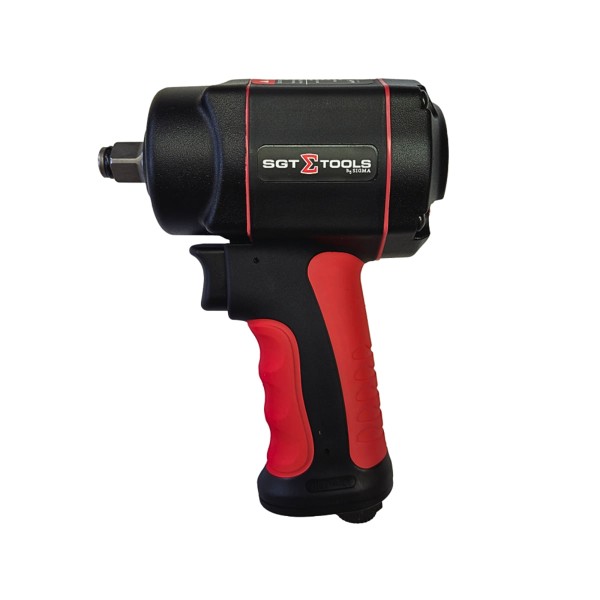Encontraproduto.com.br - CHAVE DE IMPACTO 1/2
