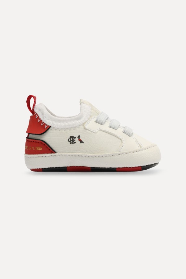 Tenis Rmi Neo Fla