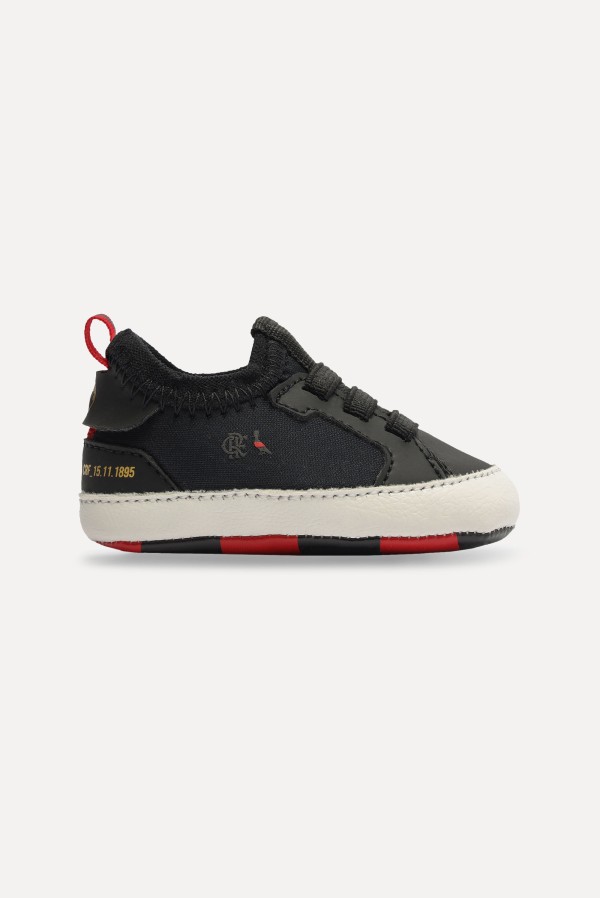 Tenis Rmi Neo Fla