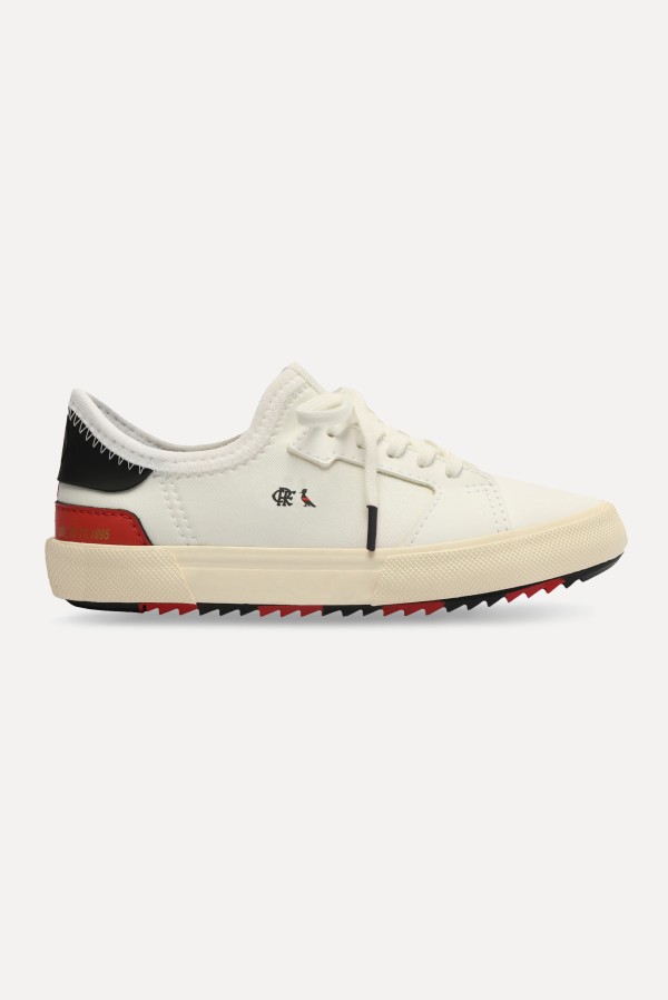 Tenis Rmi Neo Fla