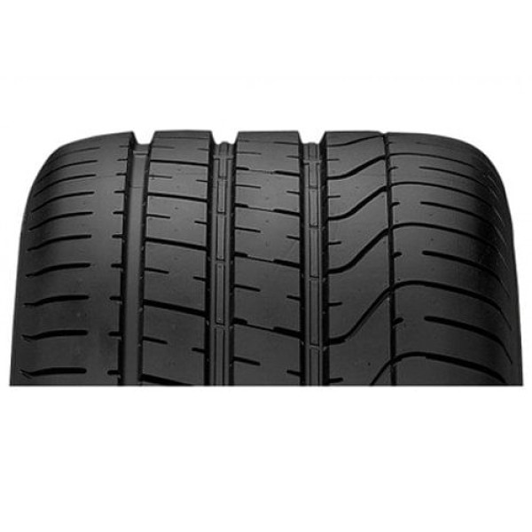 Encontraproduto.com.br - Pneu Pirelli Aro 18 245/40R18 97Y XL P-Zero (MP)