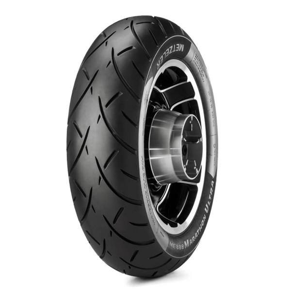 Encontraproduto.com.br - Pneu Metzeler Mu85b16 77h (tl) Me888r (t) [f016]
