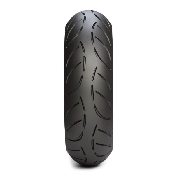 Encontraproduto.com.br - Pneu Metzeler 180/55Zr17 (Tl) (73W) M7 (T)