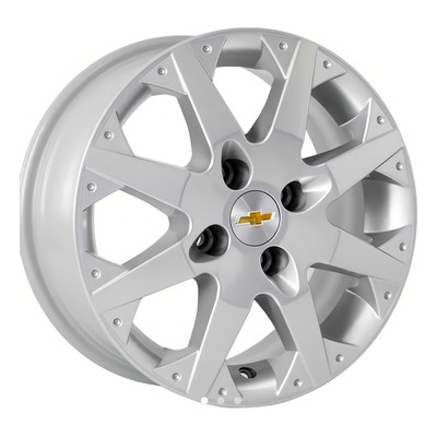 Pneu Pirelli Powergy 205/55r16 91v índice De Velocidade V