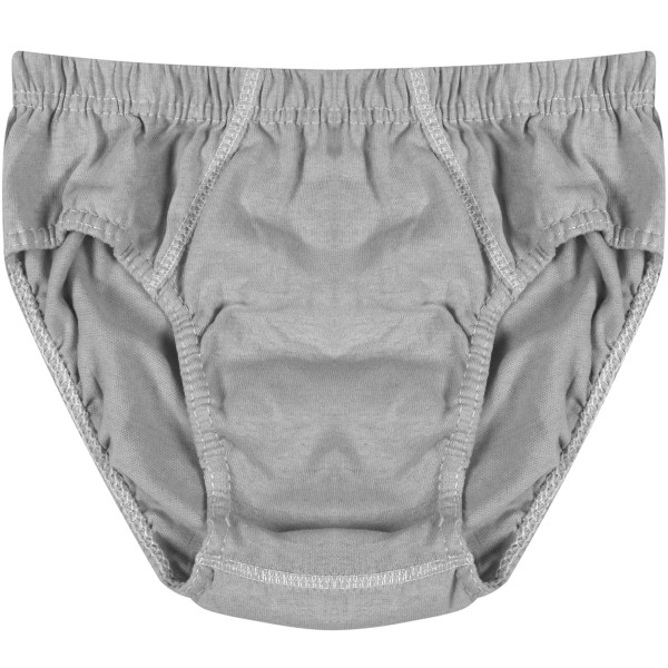 Encontraproduto.com.br - Cueca Sortido MGS - Tam 10