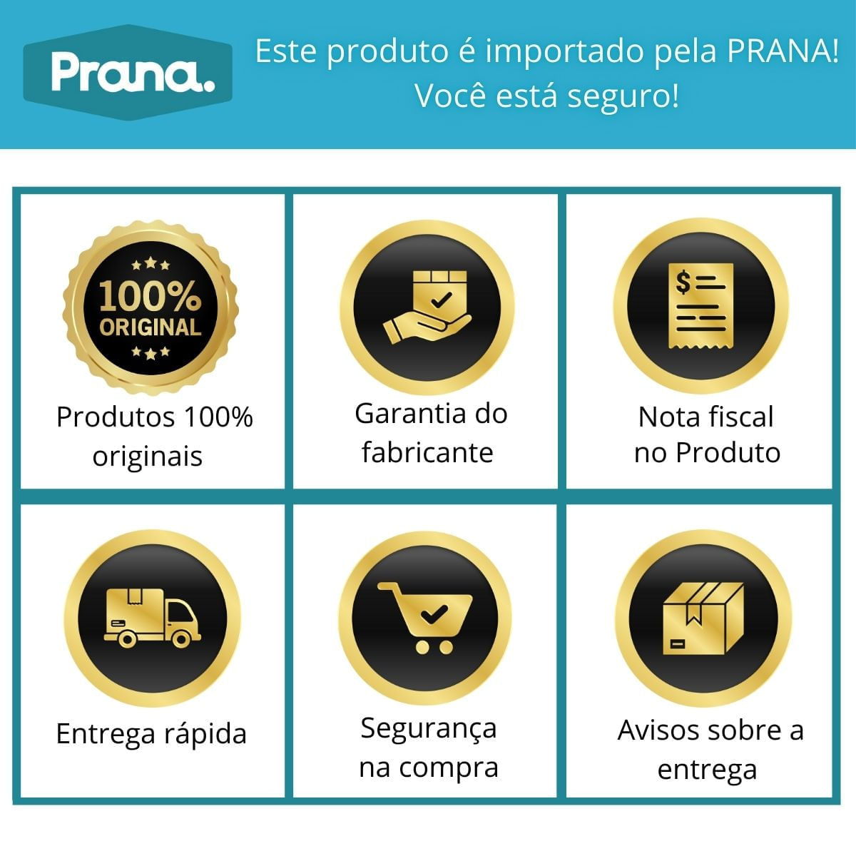 Encontraproduto.com.br - Conjunto 3 Apoios de Panela Cromado Madeira Fratelli Bugatti