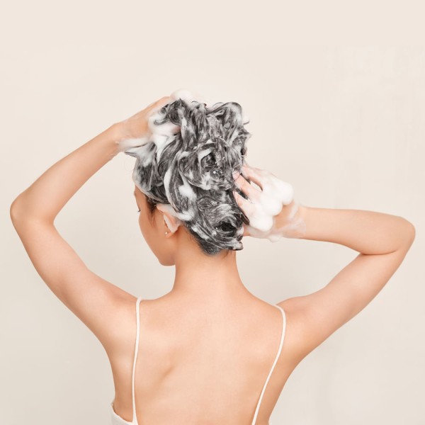 Encontraproduto.com.br - Shampoo Semi Di Lino Scalp Renew Energizing Alfaparf 250ml