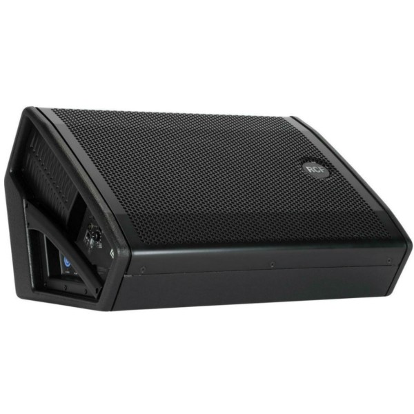 Encontraproduto.com.br - Monitor Ativo Coaxial 12