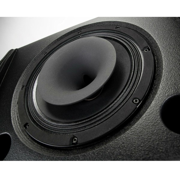 Encontraproduto.com.br - Monitor Ativo Coaxial 12