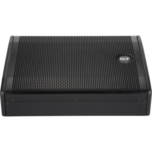 Encontraproduto.com.br - Monitor Ativo Coaxial 12