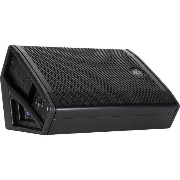 Encontraproduto.com.br - Monitor Ativo Coaxial 12