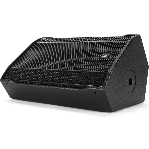 Encontraproduto.com.br - Monitor Ativo Bi-Amplificado 15
